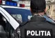 Răniţi de principalul suspect, în timpul investigaţiei: un poliţist, tăiat cu un pahar, altul-muşcat