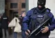 Operațiune antiteroristă în Belgia. Sunt vizați motocicliști belgieni cu legături jihadiste