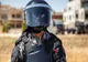 Însărcinatul cu afaceri israelian la Amman, convocat la sediul MAE din Iordania: care este MOTIVUL