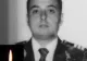 Cutremurător. Poliţistul ucis în gara din Suceava avea 40 de lovituri de cuţit pe corp