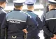 Polițiștii, atac dur la Guvern: "Ordonanța are efect devastator pentru salariile din MAI"