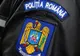 Botez în pandemie, întrerupt de polițiștii din Iași