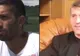 Noi dezvăluiri HALUCINANTE despre părintele Pomohaci: ”M-a rugat să-i arăt...”