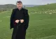 Exclus din Biserică, Pomohaci face un lucru surprinzător. Imediat după slujba de duminică...