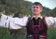 Cazul Pomohaci, discutat joi de Consistoriul Arhiepiscopiei de Alba Iulia