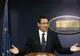 Ponta, critici foarte dure pentru Guvern, pe tema contribuţiilor sociale: Terminaţi cu bulibăşeala!