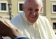 Papa Francisc, mesaj pentru liderii G20: "Onorați-vă tratatele internaționale"