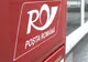 Cutremur la Poșta Română. Ministrul Comunicațiilor a cerut demiterea întregii conduceri