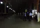 CRIMĂ ŞOCANTĂ într-o gară din Suceava: un poliţist a fost ÎNJUNGHIAT MORTAL