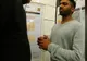 Perversul credea că se întâlnește cu o fată de 12 ani, dar îl așteptau "Gărzile Nordului" cu bâte