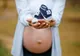 Cele 5 alimente pe care trebuie să le mănânci înainte să rămâi însărcinată