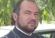 Un preot din Bacău ia trupurile morţilor părăsiţi la morgă. Ce face apoi cu ele, e incredibil!