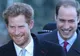 Prinţesa Diana, prin ochii fiilor ei. Harry şi William, dezvăluiri impresionante