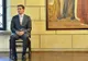 Fostul principe Nicolae ar cam vrea la tron. Ce a postat pe o reţea de socializare