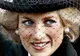 Au verificat mormântul prinţesei Diana. Au rămas uimiţi când au văzut ce au descoperit