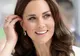 Kate Middleton, noua ”prințesă a inimilor”! Cum a fost surprinsă în timpul vizitei din Germania