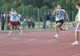 Probe sportive Academia de Poliţie 2017: Consultă AICI primele rezultate!