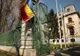 Cine asigură monopolul puterii în România