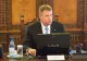 Iohannis convoacă CSAT pe 20 martie. Ce subiecte sunt vizate