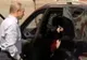 Vladimir Putin are o nouă iubită! Cine este femeia misterioasă alături de care a fost surprins