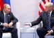 Rusia anunță prima măsură împotriva SUA, drept răspuns la sancțiuni