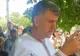 Părintele Pomohaci, declarație HALUCINANTĂ în fața publicului: ”Văd că e mai gros...”