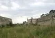 Brașov: Bărbat în comă după ce a căzut de la o înălțime de 3 metri, la Cetatea Feldioara