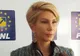 Raluca Turcan, anunţ despre impozitarea angajaţilor cu contracte part-time: Măsură disperată!