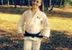 Performanţă: medalie de argint şi bronz la judo, la FOTE Gyor şi, respectiv, Jocurile Francofoniei