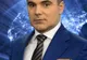 Rareș Bogdan