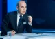 Rareş Bogdan, ţinta unor critici venite din partea liderilor UDMR
