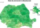 REZULTATE BAC 2017, după contestații: rata de promovare este de 72,9%. Situația la nivel național