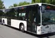 Din autobuz, la spital. Şase călători răniţi, după ce şoferul a frânat brusc
