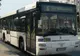 Replica IRONICĂ a Regiei de Transport pentru călătorii care se plâng de CĂLDURA din autobuze