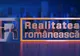 REALITATEA ROMÂNEASCĂ