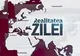 Realitatea Zilei