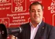 Deputat PSD: "Cine are Facebook, nu are lumină, nu are întuneric! Tembeli! Haştag dilibau"