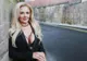 Femeia sexy plătită de neveste ca să le seducă soţii. Ce spune despre bărbaţii care înşală
