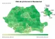 REZULTATE FINALE BAC 2017 CONTESTAȚII. EDU.ro a afișat notele la BACALAUREAT - LIVE UPDATE