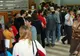 Admitere POLITEHNICĂ 2017. Facultăţile la care au rămas locuri la fără taxă