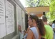  REZULTATE BAC 2017 Arad. Ce rezultate au obţinut la BAC 2017 elevii arădeni