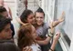 Rezultate BAC 2017 pe materii. Iată ce note s-au luat la Matematică, Română, Istorie, Geografie...
