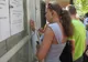 Rezultate BAC 2017 Bacău. Iată notele la BAC 2017. Când se depun contestaţiile