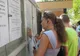 Rezultate BAC 2017 Biologie. Subiecte uşoare, note pe măsură: Iată rezultatele la BAC 2017!