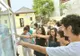 Rezultate BAC 2017 Bucureşti. Note foarte bune pentru elevii bucureşteni la Bacalaureat 2017