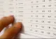 Rezultate BAC 2017 edu.ro – Manie pe internet dupa notele de la examen