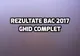 Rezultate BAC 2017 - Notele sunt online, ce urmează pentru elevi. 3 tipuri de admitere la facultate