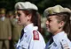 Rezultate BAC 2017. Note uimitoare la cele 3 licee militare din România