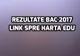Rezultate BAC 2017 - linkul exact unde apar notele online pe edu.ro