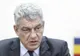 Rezultate BAC 2017. Ce note au luat elevii liceului pe care l-a absolvit premierul Mihai Tudose
